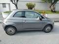 Fiat 500 500 III 1.2 Pop 69cv Grigio - thumbnail 5