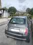 Fiat 500 500 III 1.2 Pop 69cv Grigio - thumbnail 1