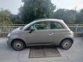 Fiat 500 500 III 1.2 Pop 69cv Grigio - thumbnail 6