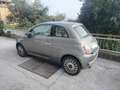 Fiat 500 500 III 1.2 Pop 69cv Grigio - thumbnail 3