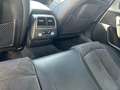 Audi A6 Avant 3,0 TDI clean Diesel Quattro S-tronic Grau - thumbnail 13