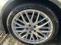 Audi A6 Avant 3,0 TDI clean Diesel Quattro S-tronic Grau - thumbnail 15