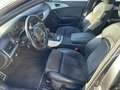 Audi A6 Avant 3,0 TDI clean Diesel Quattro S-tronic Grau - thumbnail 7