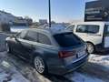 Audi A6 Avant 3,0 TDI clean Diesel Quattro S-tronic Grau - thumbnail 2