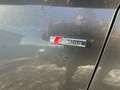Audi A6 Avant 3,0 TDI clean Diesel Quattro S-tronic Grau - thumbnail 6