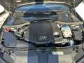 Audi A6 Avant 3,0 TDI clean Diesel Quattro S-tronic Grau - thumbnail 14