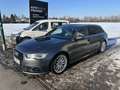 Audi A6 Avant 3,0 TDI clean Diesel Quattro S-tronic Grau - thumbnail 1