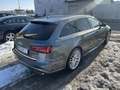 Audi A6 Avant 3,0 TDI clean Diesel Quattro S-tronic Grau - thumbnail 4