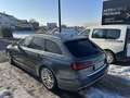 Audi A6 Avant 3,0 TDI clean Diesel Quattro S-tronic Grau - thumbnail 3