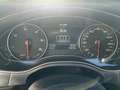 Audi A6 Avant 3,0 TDI clean Diesel Quattro S-tronic Grau - thumbnail 9