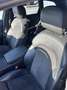 Audi A6 Avant 3,0 TDI clean Diesel Quattro S-tronic Grau - thumbnail 12