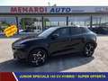 Alfa Romeo Junior 1.2 145 CV Hybrid eDCT6 Speciale PRONTA CONSEGNA Nero - thumbnail 1