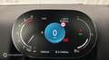 MINI Countryman C Cooper D  150ch Northwood - thumbnail 10