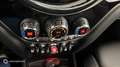 MINI Countryman C Cooper D  150ch Northwood - thumbnail 20