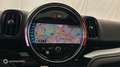 MINI Countryman C Cooper D  150ch Northwood - thumbnail 18