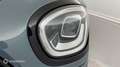 MINI Countryman C Cooper D  150ch Northwood - thumbnail 17