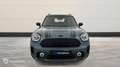 MINI Countryman C Cooper D  150ch Northwood - thumbnail 2
