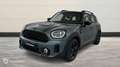 MINI Countryman C Cooper D  150ch Northwood - thumbnail 1