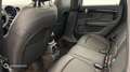 MINI Countryman C Cooper D  150ch Northwood - thumbnail 13