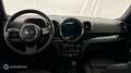 MINI Countryman C Cooper D  150ch Northwood - thumbnail 11