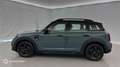 MINI Countryman C Cooper D  150ch Northwood - thumbnail 8