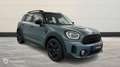 MINI Countryman C Cooper D  150ch Northwood - thumbnail 3