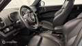 MINI Countryman C Cooper D  150ch Northwood - thumbnail 12