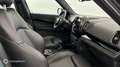 MINI Countryman C Cooper D  150ch Northwood - thumbnail 15