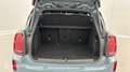 MINI Countryman C Cooper D  150ch Northwood - thumbnail 14