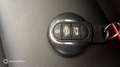 MINI Countryman C Cooper D  150ch Northwood - thumbnail 16