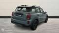 MINI Countryman C Cooper D  150ch Northwood - thumbnail 5