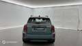 MINI Countryman C Cooper D  150ch Northwood - thumbnail 6