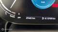 MINI Countryman C Cooper D  150ch Northwood - thumbnail 9
