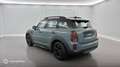 MINI Countryman C Cooper D  150ch Northwood - thumbnail 7