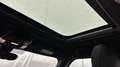 MINI Countryman C Cooper D  150ch Northwood - thumbnail 19