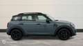 MINI Countryman C Cooper D  150ch Northwood - thumbnail 4
