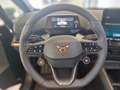 CUPRA Born 79/84 e-Boost 170kW/231PS Schwarz - thumbnail 15