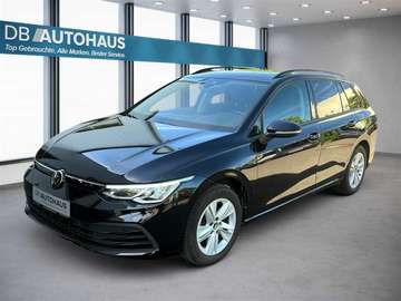 Life 2.0 TDI DSG