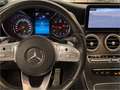 Mercedes-Benz C 220 d Estate - thumbnail 9