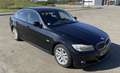 BMW 330 318i Business Line Zwart - thumbnail 12