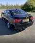 BMW 330 318i Business Line Zwart - thumbnail 11