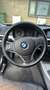 BMW 330 318i Business Line Zwart - thumbnail 6