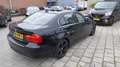 BMW 330 318i Business Line Zwart - thumbnail 3