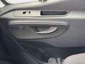 Mercedes-Benz Sprinter 316 CDI Tourer Hochdach Standard AHK Weiß - thumbnail 14