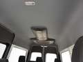 Mercedes-Benz Sprinter 316 CDI Tourer Hochdach Standard AHK Weiß - thumbnail 16