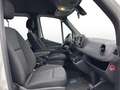 Mercedes-Benz Sprinter 316 CDI Tourer Hochdach Standard LED Wit - thumbnail 15
