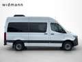 Mercedes-Benz Sprinter 316 CDI Tourer Hochdach Standard AHK Weiß - thumbnail 6