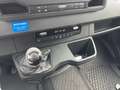 Mercedes-Benz Sprinter 316 CDI Tourer Hochdach Standard AHK Weiß - thumbnail 13