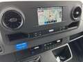 Mercedes-Benz Sprinter 316 CDI Tourer Hochdach Standard AHK Weiß - thumbnail 12