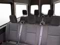Mercedes-Benz Sprinter 316 CDI Tourer Hochdach Standard LED Wit - thumbnail 17